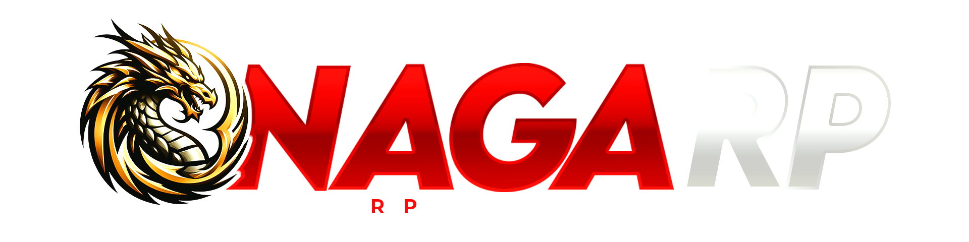NAGARP: Bandar Slot Gacor Resmi Situs Slot Thailand Anti Rungkad Malam Hari Ini